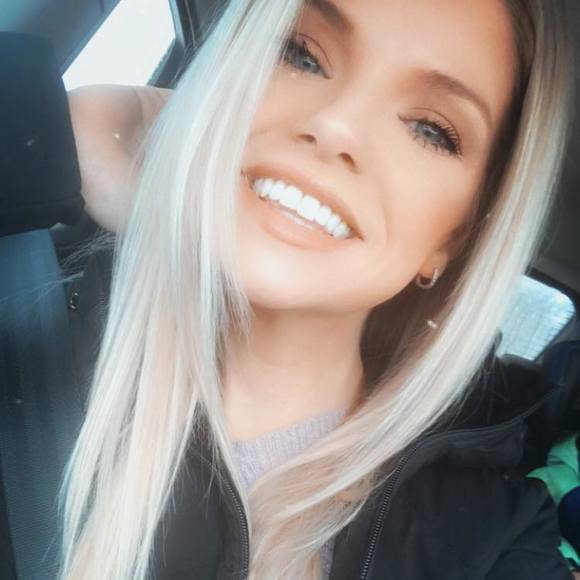 chelsea_k22